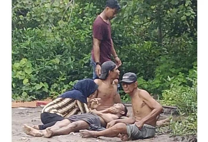 2025-10-09-5833tewas kena petir.jpg